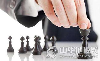 后真相時代情感上位 地板產(chǎn)業(yè)如何依托軟實力與會議會展服務(wù)驅(qū)動發(fā)展